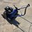 #47-•-2024-bluebird-pr22h5fa-commercial-walk-behind-power-rake-image-6