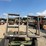 6'-x-11'-t/a-pull-type-wagon-image-7