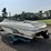 1995-rinker-captiva-190-image-3