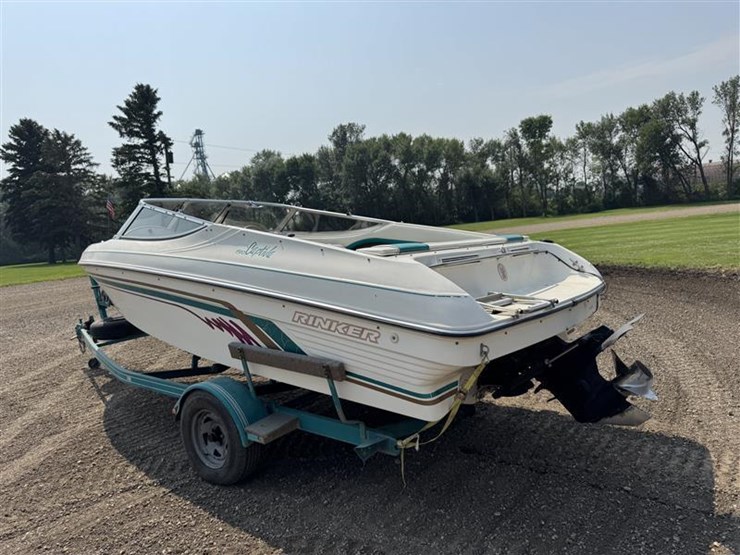 1995-rinker-captiva-190-image-3