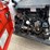 2019-bobcat-t630-image-8