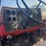 gmc-6500-s/a-day-cab-spreader-truck-image-37