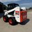 1998-bobcat-863-image-4