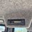 deere-310j-image-16