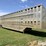 1988-merritt-livestock-image-3