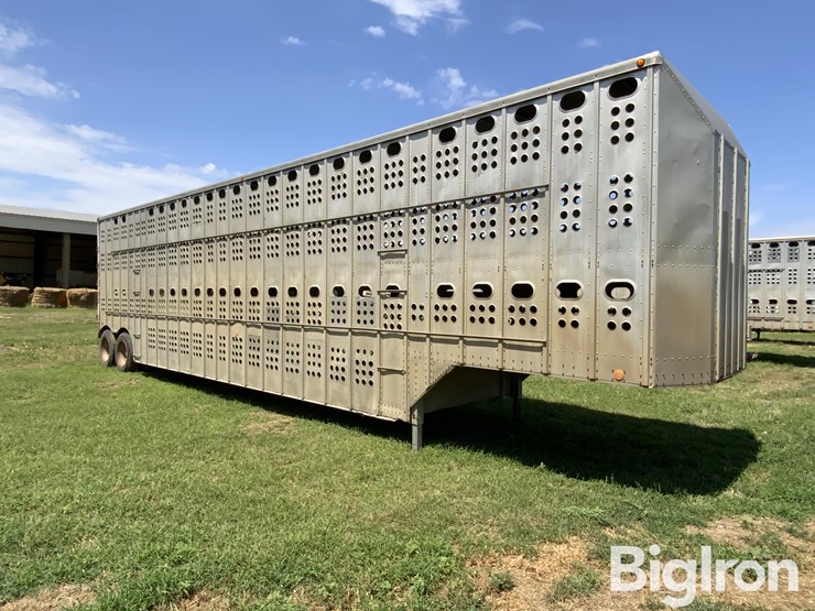 1988-merritt-livestock-image-3