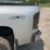 2011-chevrolet-silverado-image-23