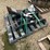 2023-new-holland-hydraulic-thumb-for-b95d-tlb-with-standard-stick-image-2