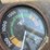 case-1175-cab-tractor-image-31