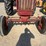 international-806-tractor-image-7