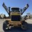 2005-john-deere-70-image-2