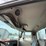 2010-international-prostar-image-47