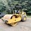 2000-caterpillar-cs-563d-image-1