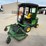 john-deere-1445-image-26