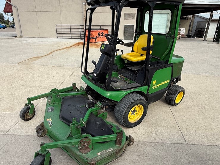 john-deere-1445-image-26