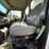 #17-•-2008-sterling-9500-tandem-axle-conventional-fuel-&-lube-truck-image-66