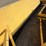 #66-•-14-ft.-heavy-duty-push-box-blade-for-wheel-loaders-image-8