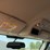 2005-chevrolet-silverado-image-85
