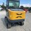 agt-my50r-mini-excavator-image-3