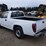2007-gmc-canyon-image-7