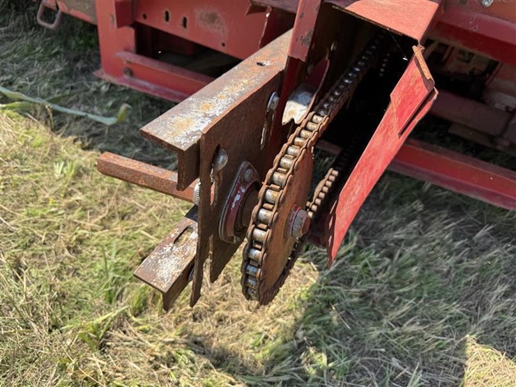 1997-case-ih-1083-image-8