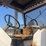 case-1175-cab-tractor-image-29