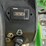 john-deere-1445-image-24