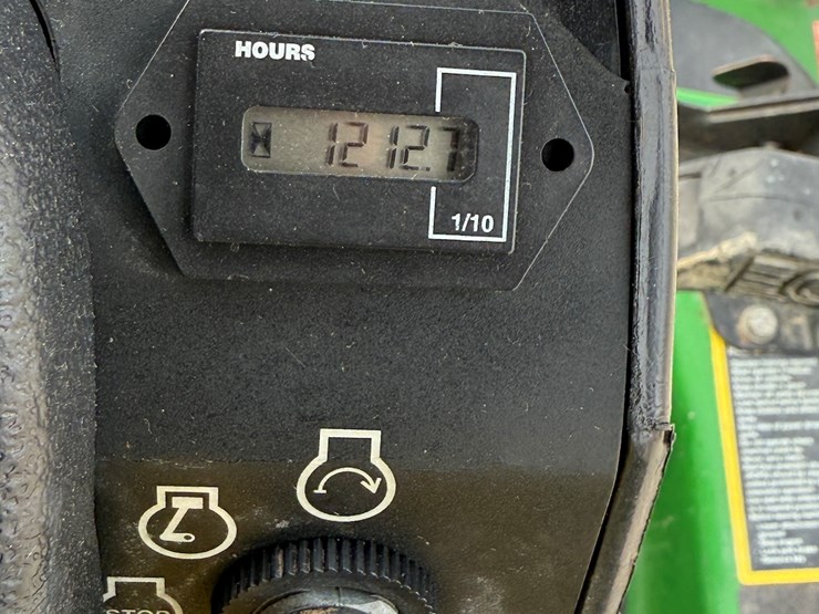 john-deere-1445-image-24