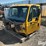 international-durastar-4300-image-1