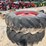 (2)-20.8-38-tires-w/-ih-dual-rims-image-1