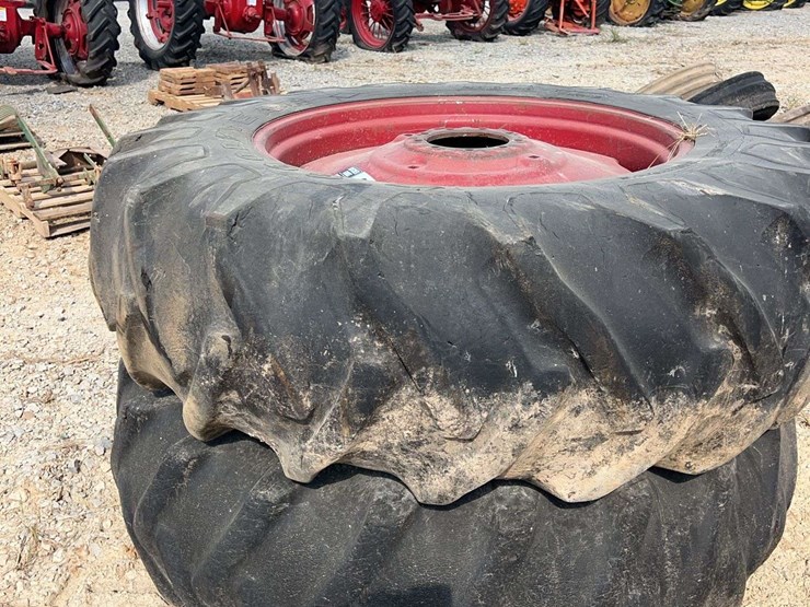 (2)-20.8-38-tires-w/-ih-dual-rims-image-1