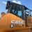 2021-case-1150m-cab-dozer-image-19