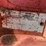 case-1175-cab-tractor-image-24