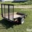 2020-shop-built-trailer-image-5