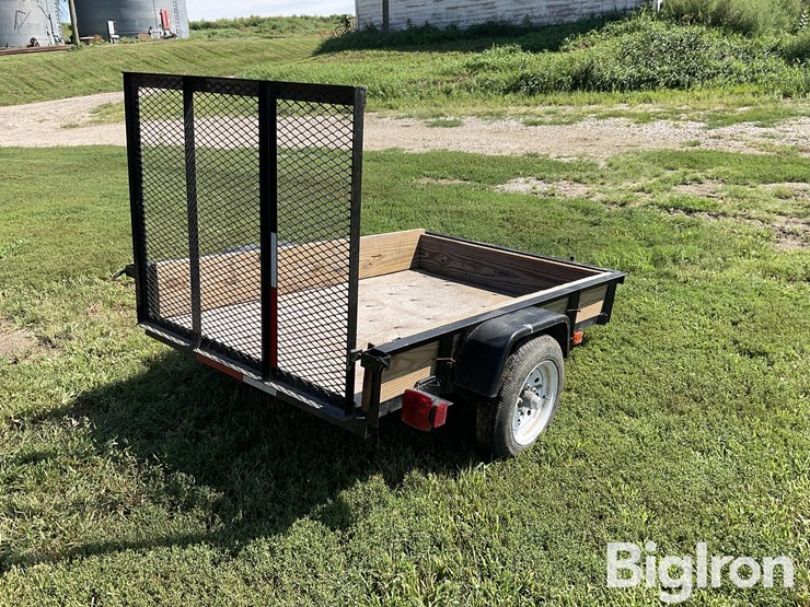 2020-shop-built-trailer-image-5