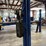 #107-•-rotary-spoa9-200-2-post-auto-lift-image-19