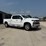 2019-chevrolet-silverado-image-1