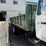 #104-•-1998-mack-single-axle-dually-dump-truck-image-17