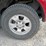 2007-toyota-tacoma-image-84