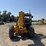 1996-jcb-506b-image-8