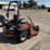 #45-•-2024-husqvarna-ztr-z560l-commercial-mid-deck-zero-turn-riding-mower-image-3