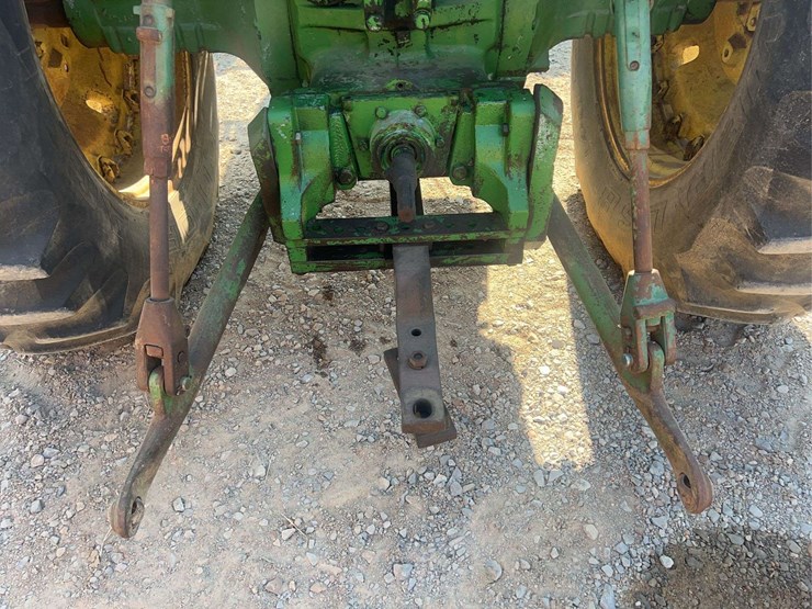 john-deere-4630-image-14