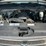 2005-chevrolet-silverado-image-55