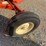 allis-chalmers-185-tractor-image-20