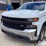 2022-chevrolet-silverado-1500-image-9
