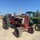 international-806-tractor-image-5