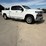 2019-chevrolet-k1500-image-66