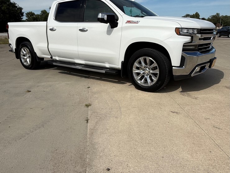 2019-chevrolet-k1500-image-66