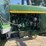 john-deere-4630-image-19