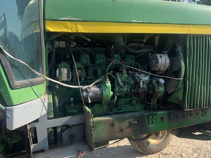 john-deere-4630-image-19